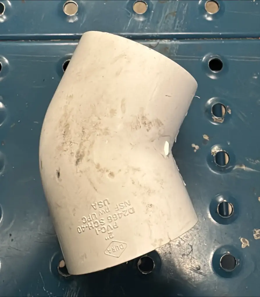 82.417-020