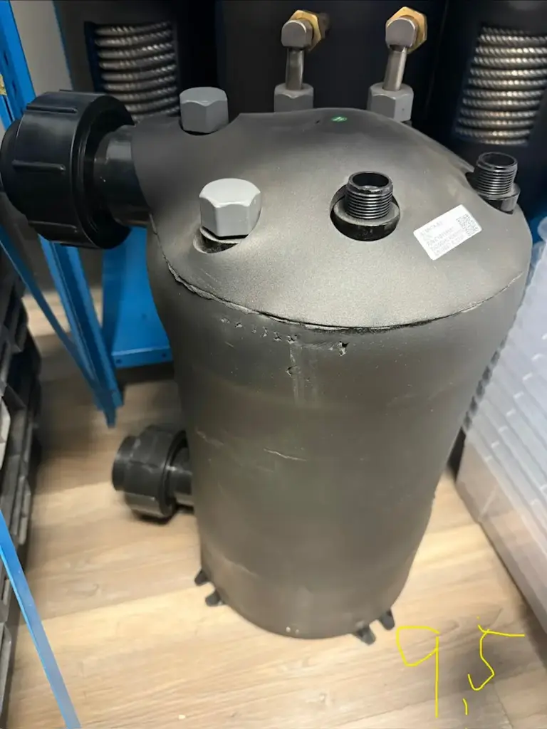 A-10-CONDMHTA-9.5