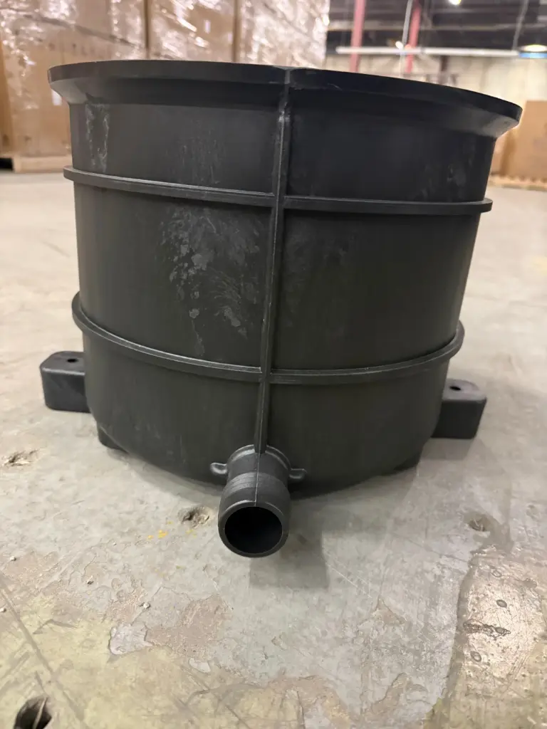 A-20-CAN15LG