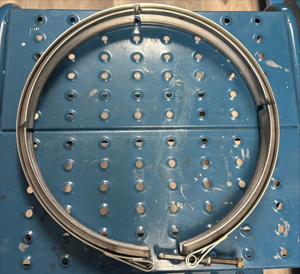 A-20-VBAND15