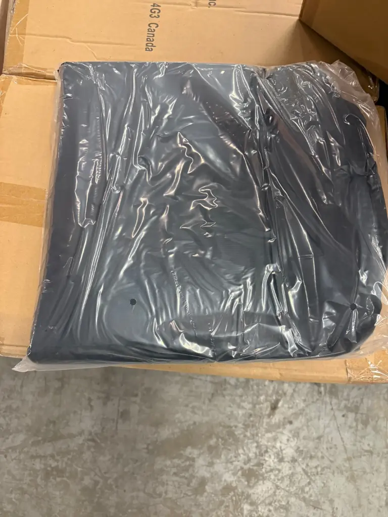 A-30-COMPCOVER-PVT