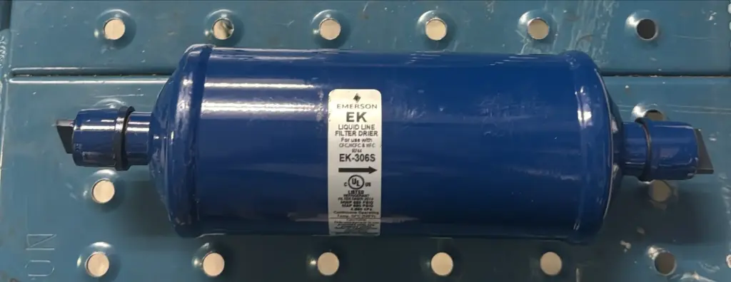 A-30-DRYER3/4