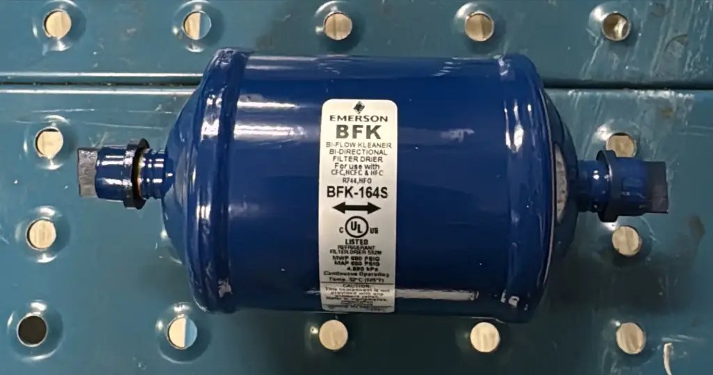 A-30-FILTERF