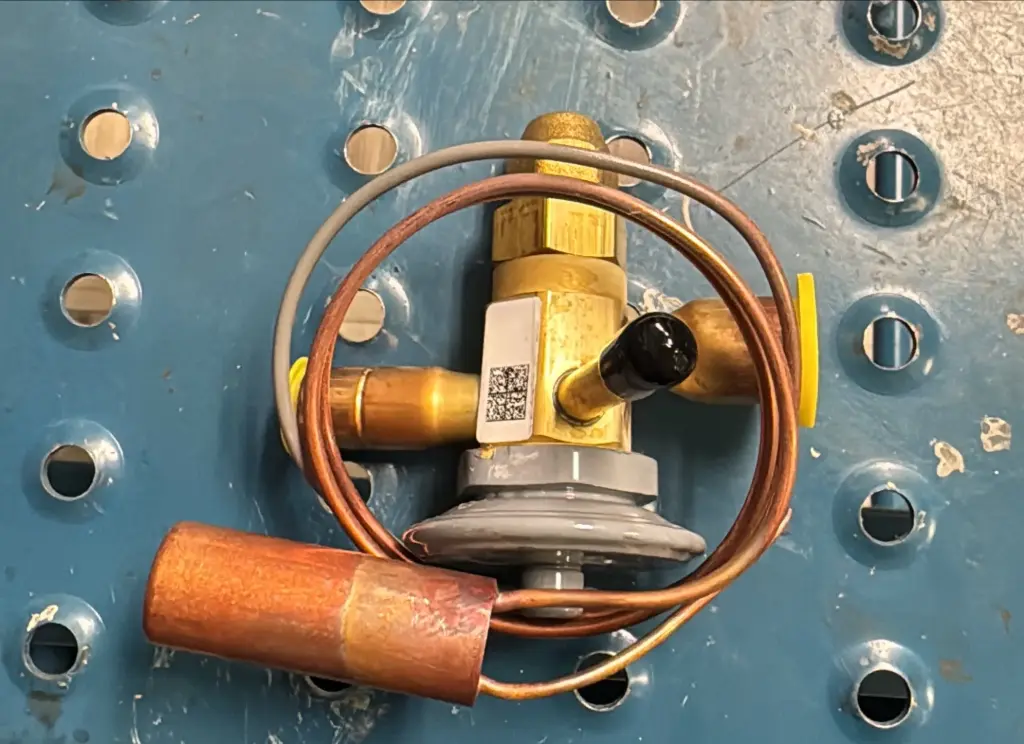A-30-VALVEBBIZE4