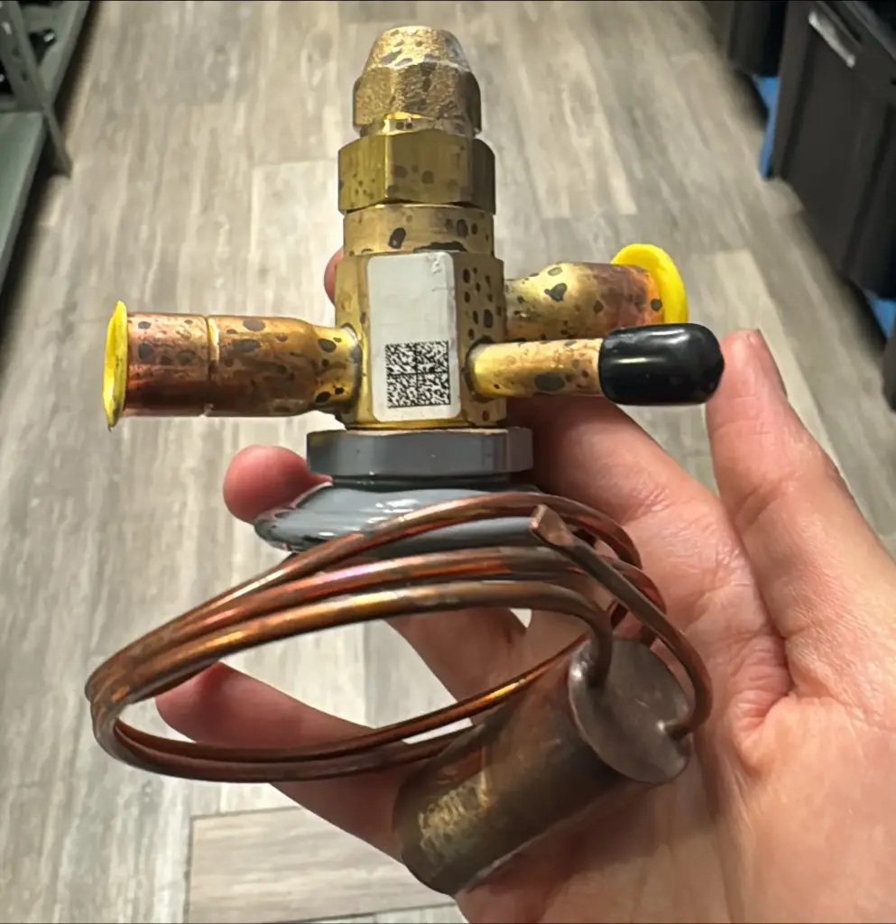 A-30-VALVEBBIZE5