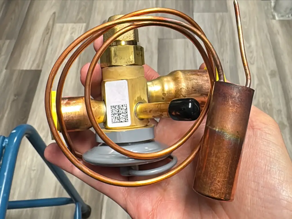 A-30-VALVEBBIZE8T5BP