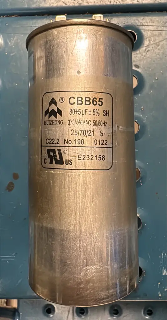 A-40-CAP80075440
