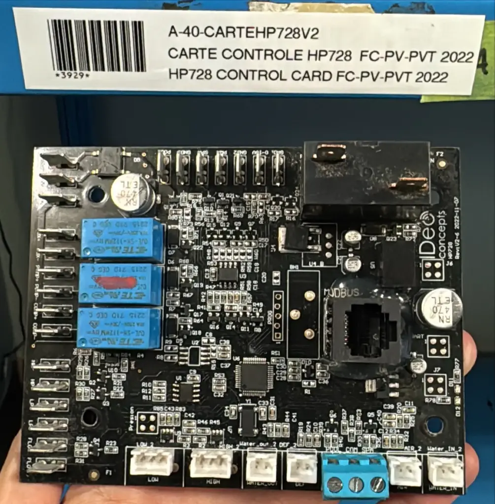 A-40-CARTEHP728V2