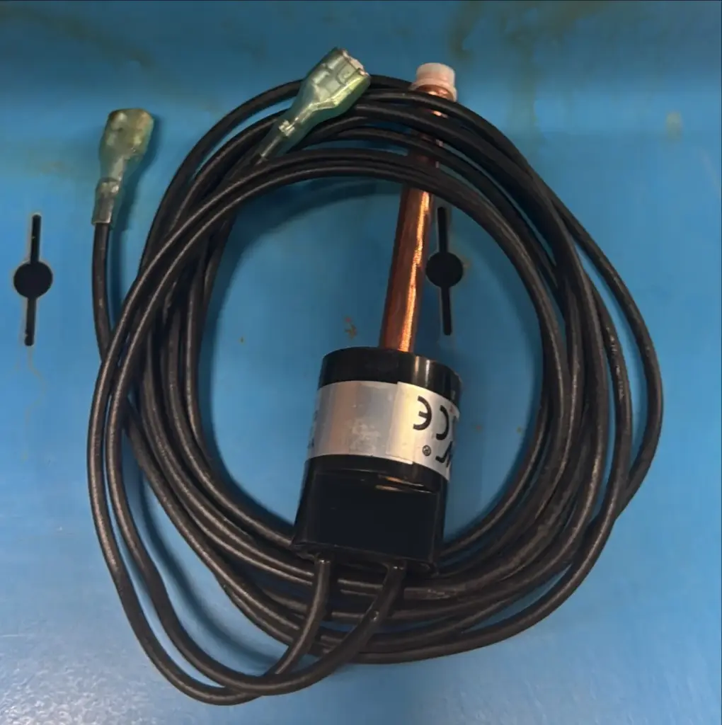 A-40-SWITCH-HP516R410
