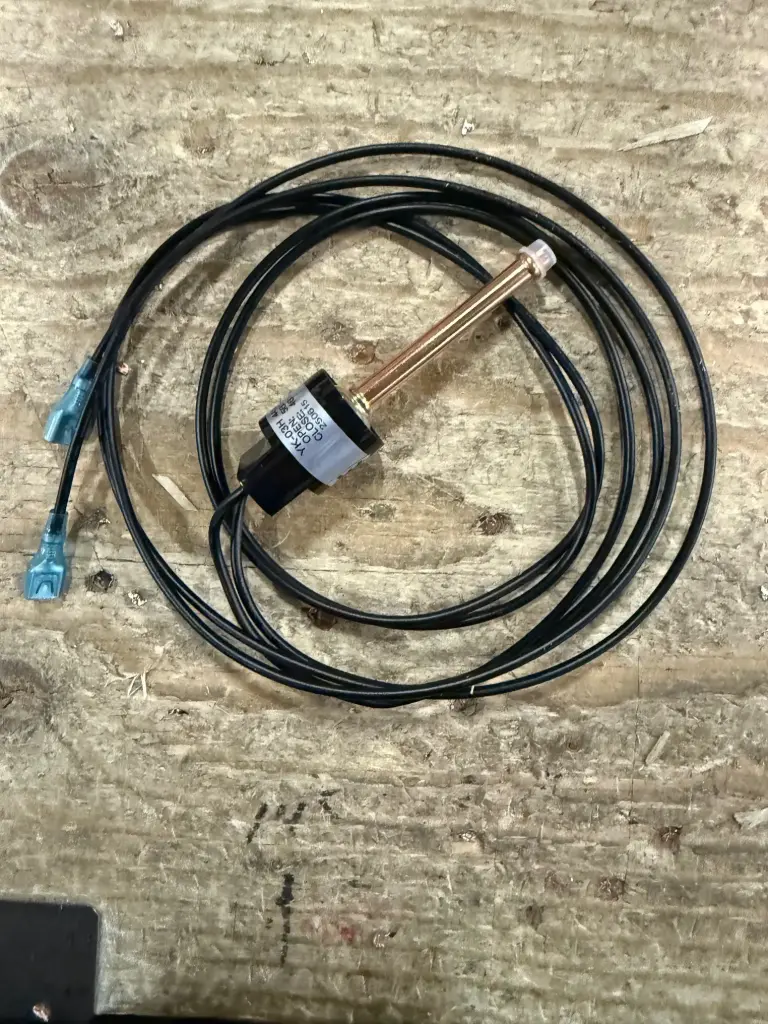 A-40-SWITCH-HP560R410