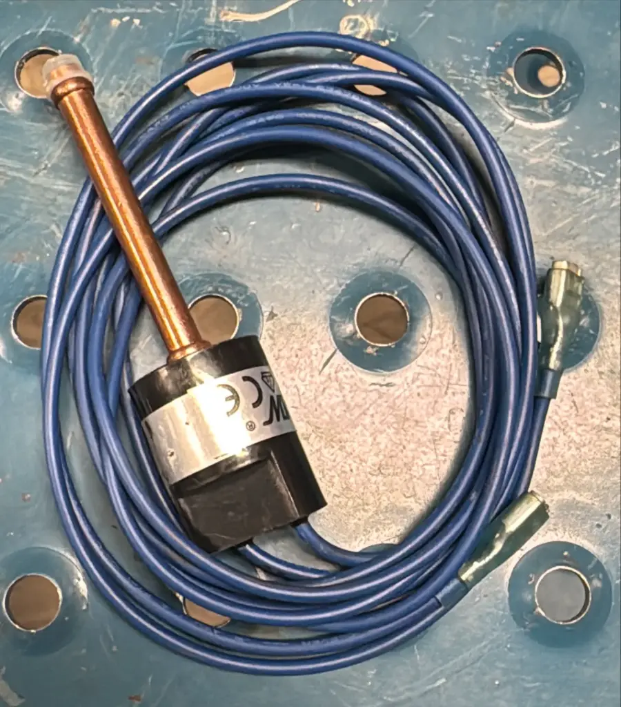 A-40-SWITCH-LP516R410