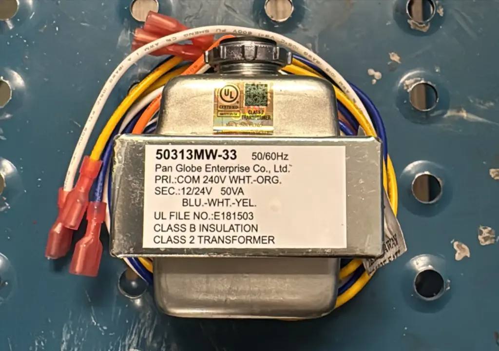A-40-TRANS240