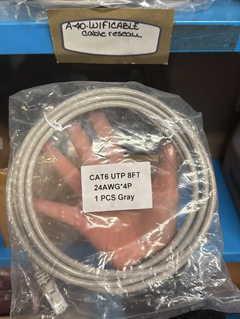 A-40-WIFICABLE