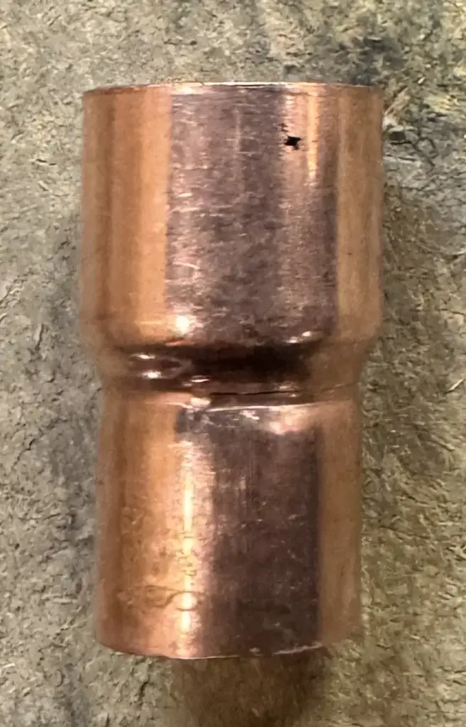 C-30-W1029