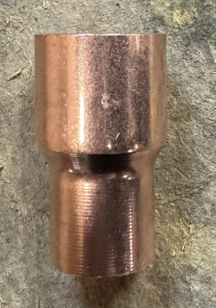 C-30-W1049