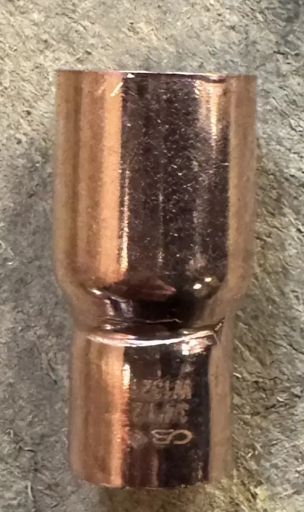 C-30-W1321