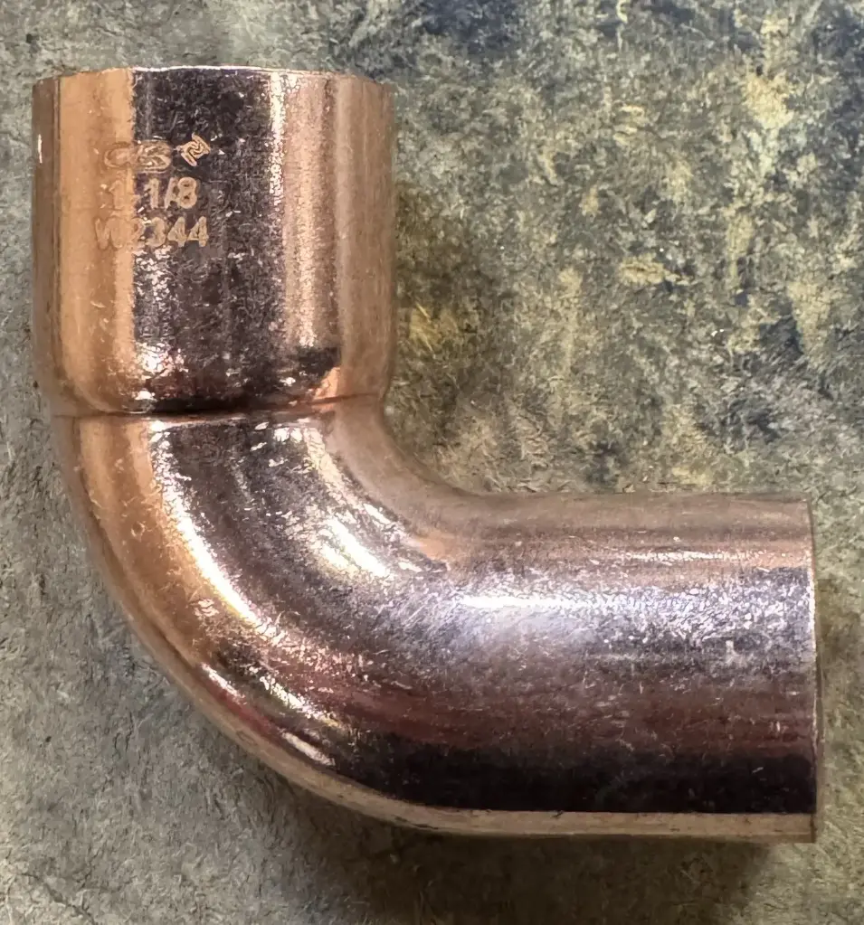 C-30-W2344