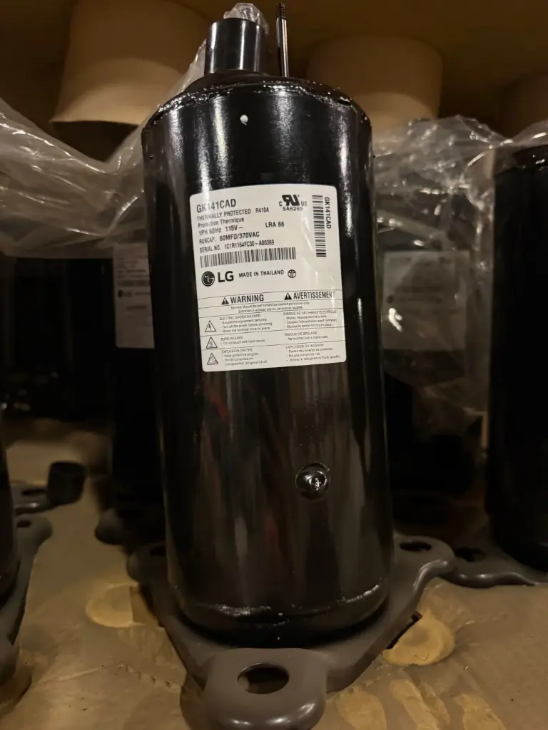 A-10-COMPGK141-6B1