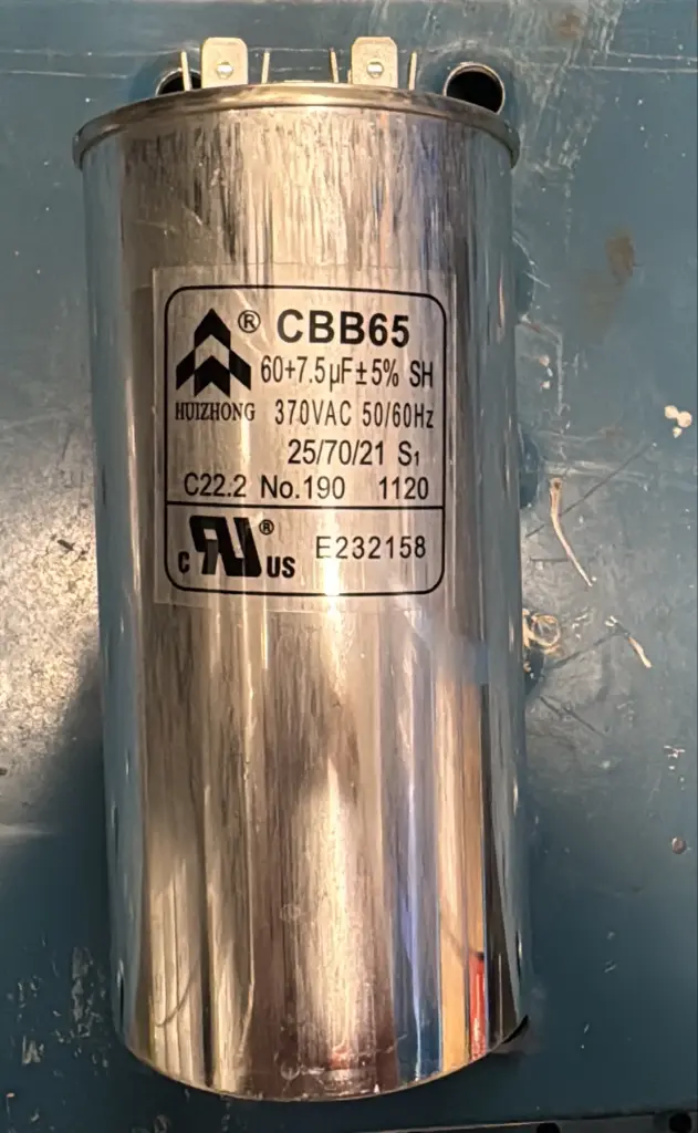 A-40-CAP60075370