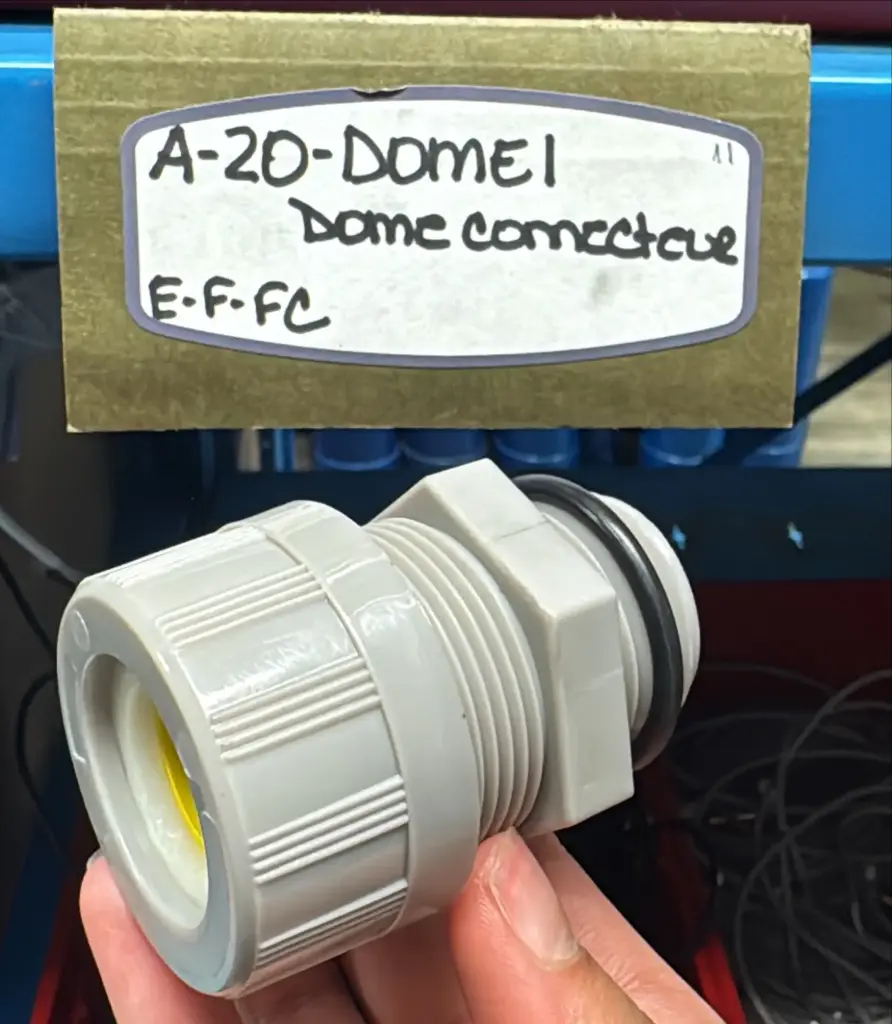 A-20-DOME1