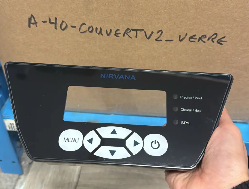 A-40-COUVERTV2_VERRE