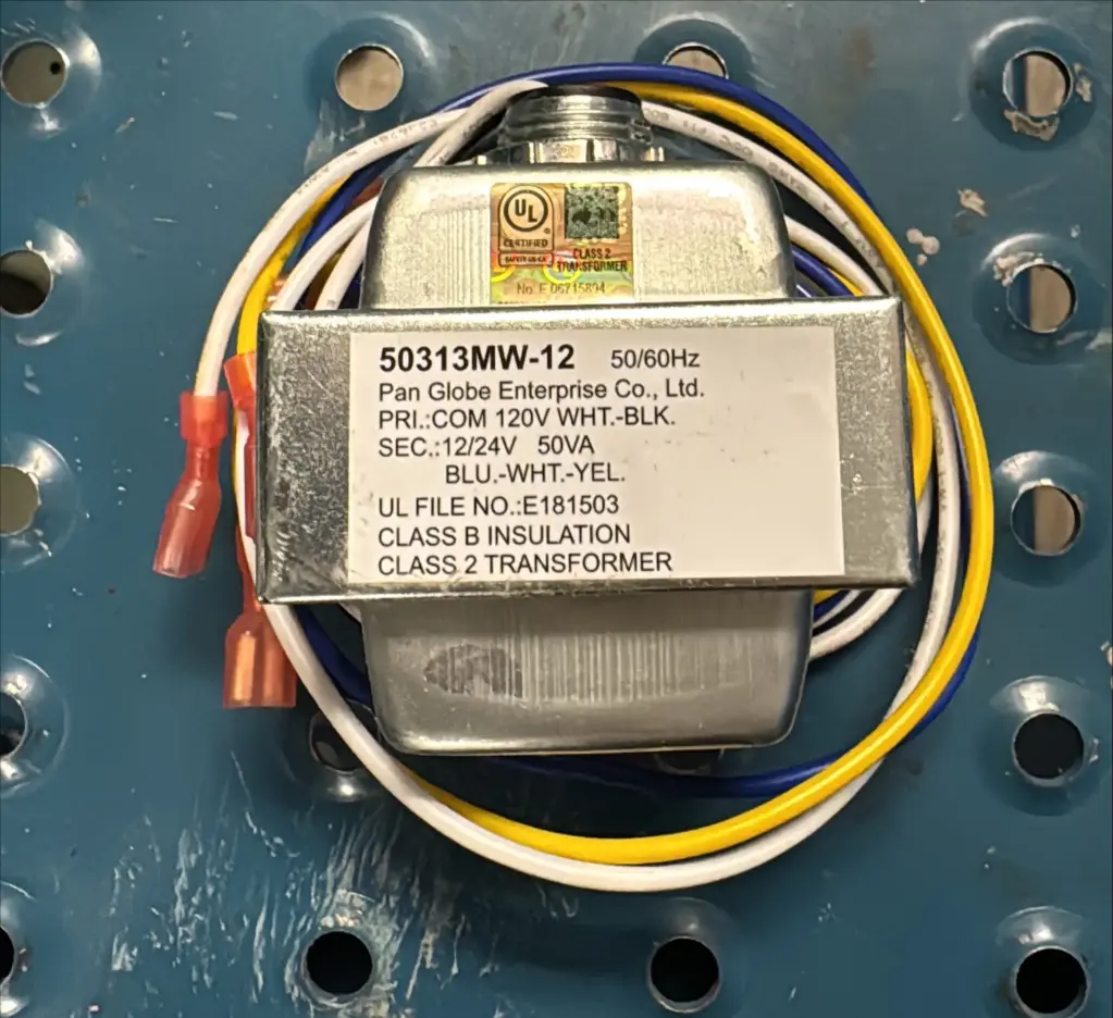 A-40-TRANS120