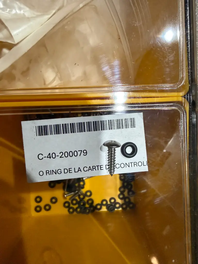 C-40-200079