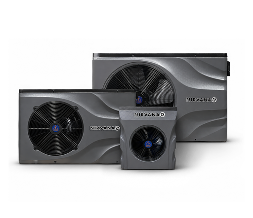 NE50